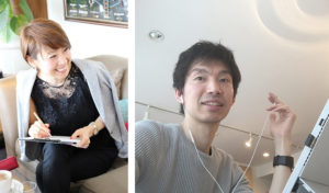 160427_コーチングQ&Aコラボイベント★