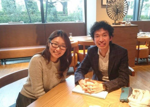 151111_朝活セッション_1