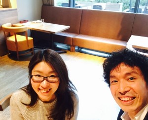 151111_朝活セッション_2