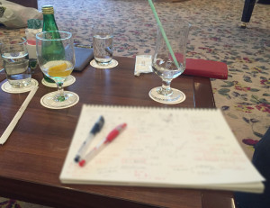 160121_対面セッション(ノート)