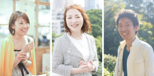 160225_GCS川崎校2周年記念イベント★