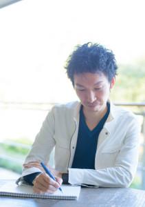 160205_起業のテーマを見つける方法★