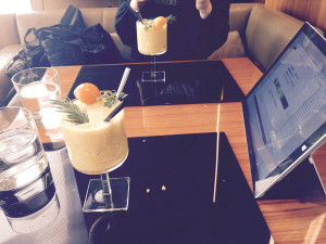 160128_CSプライベートセミナー_1