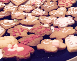 160211_バレンタインクッキー