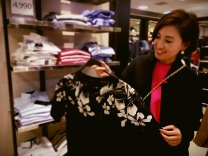 12767424_1043450819034976_1415413900_n☆