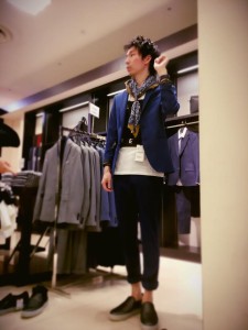 12769495_1043453305701394_852766719_n☆