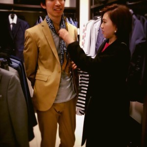 12784782_1043451062368285_1916122098_n