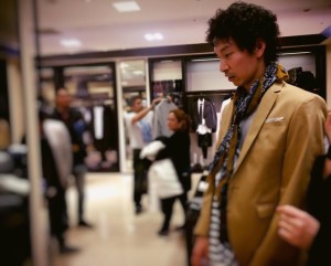 12804034_1043452202368171_493891787_n