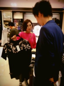 12788214_1043453469034711_2087516043_n☆