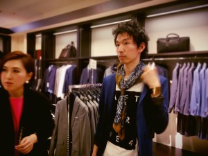 12782413_1043453262368065_1736503691_n☆