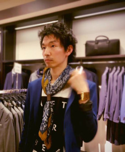 12782413_トリム★