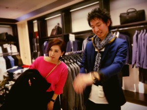 12527696_1043453379034720_1540286159_n☆