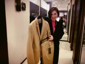 12788160_1043450825701642_50671015_n☆