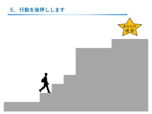 スライド14