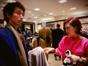 12804152_1043453765701348_445732553_n☆