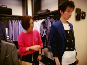 12769547_1043453435701381_1505134591_n☆