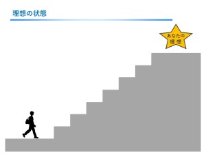 スライド3