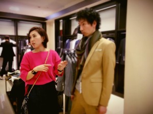 12784525_1043453832368008_137031356_n☆