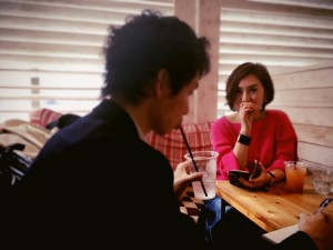 12784297_1043450172368374_1154256090_n☆