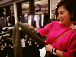 12782496_1043453482368043_886378726_n☆