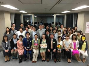 160416_川崎校2周年_9