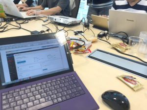 160423_WPセットアップ_1★