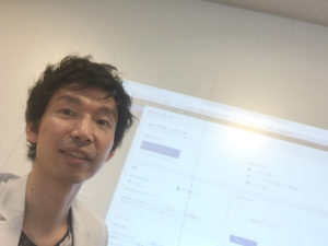 160423_WPセットアップ_3★