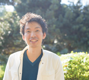 160129_私のビジョン（別トリム）★