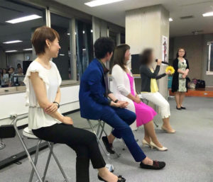 160416_川崎校2周年_3