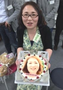 160416_川崎校2周年_10