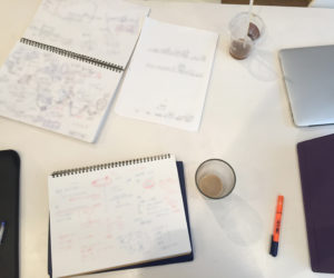 160422_SHセッション_2★