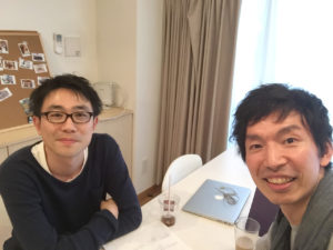 160422_SHセッション★