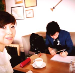 160313_裕美さんセッション