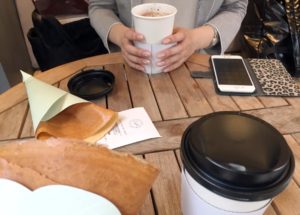 160519_セッション＠オープンカフェ