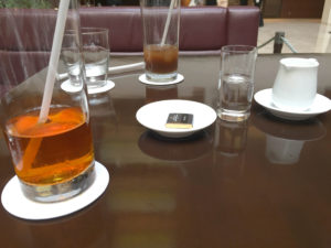 150507_品川での面会★