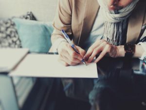 160411_裕美さんセッション