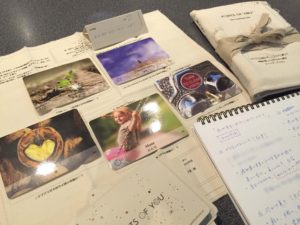 160610_POYセルフコーチング★