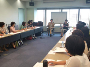 160515_ゆうこさん撮影★