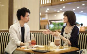 160603_対面セッション_05