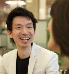 160603_対面セッション_14