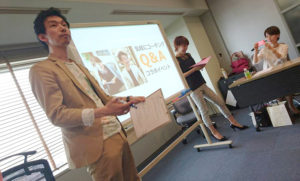 160615_知里さん撮影★