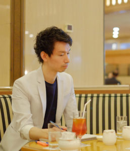 160603_対面セッション_02(トリム)