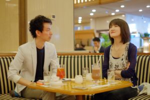 160603_対面セッション_01