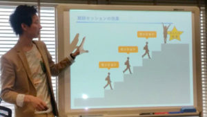 160615_めぐみさん撮影★