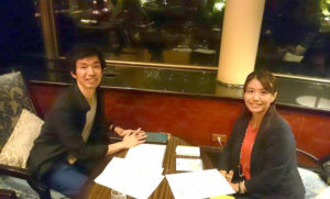 160726_対面S_恵比寿★