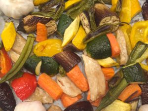 160731_肉誕生日会_2★