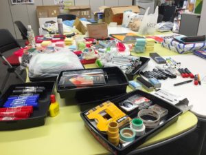 160719_IAUDサロン_2★