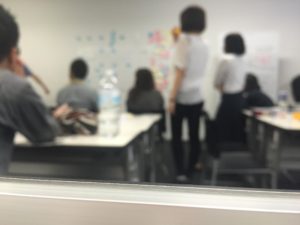 160902_WS2日目午前_2★