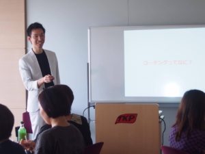 160925_photo_5%e2%98%85