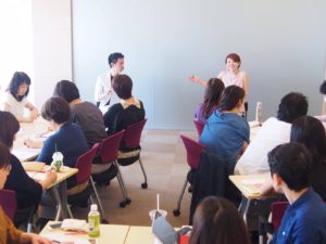 14423692_1808413252729256_1092510631_o%e2%98%85